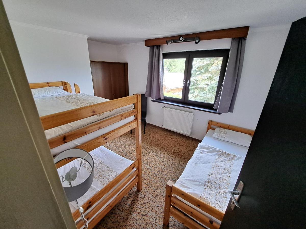 Blue Mountain Hotel Afritz Dış mekan fotoğraf