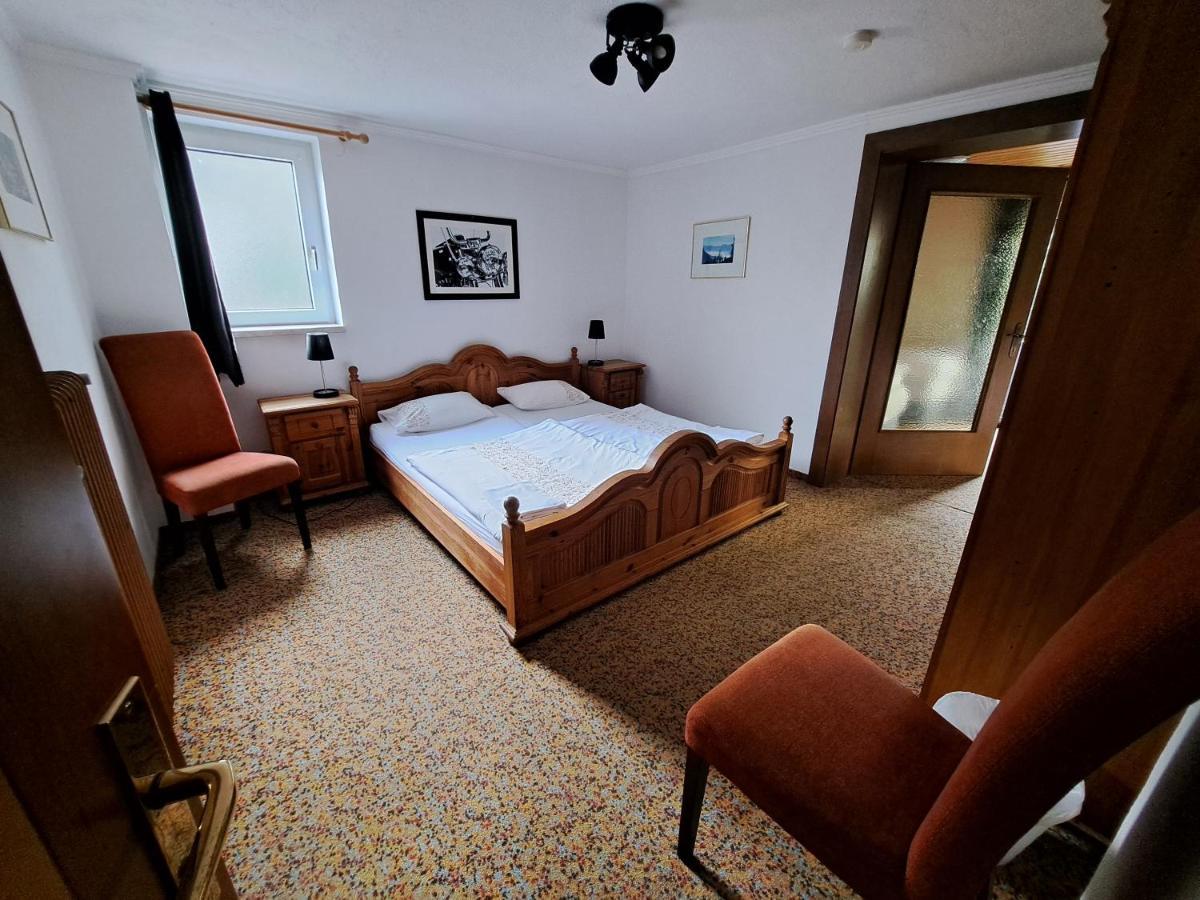 Blue Mountain Hotel Afritz Dış mekan fotoğraf
