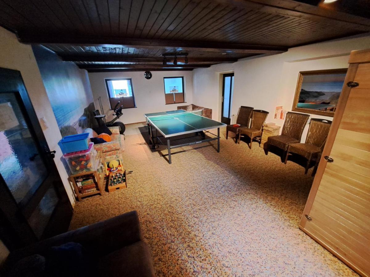 Blue Mountain Hotel Afritz Dış mekan fotoğraf