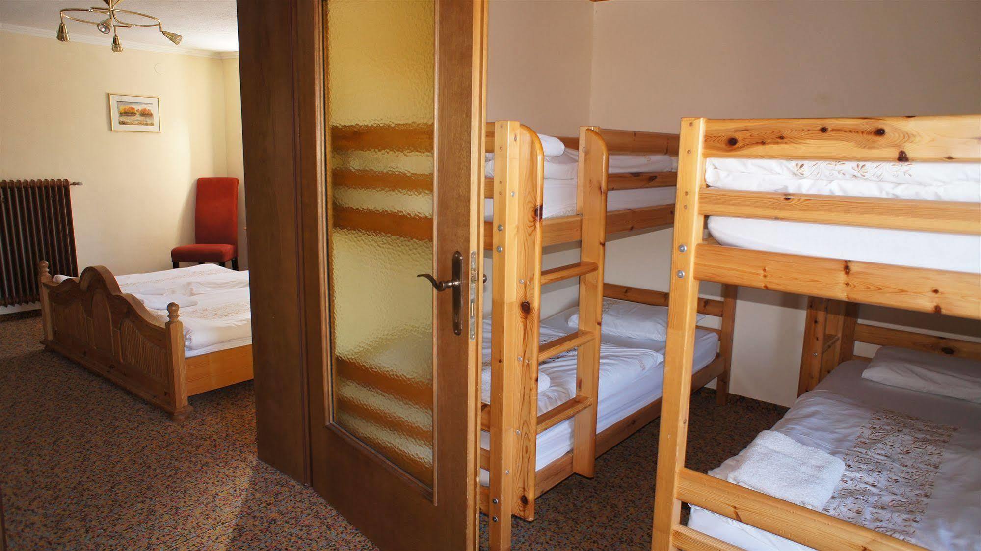 Blue Mountain Hotel Afritz Dış mekan fotoğraf